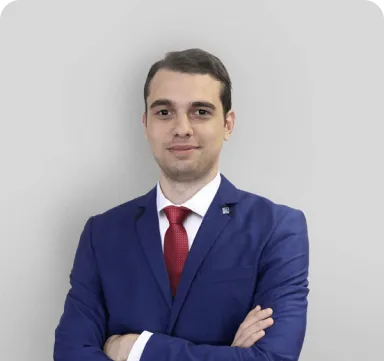 Топузидис Никос Авраамович